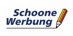 Hier geht es zu Schoone Werbung
